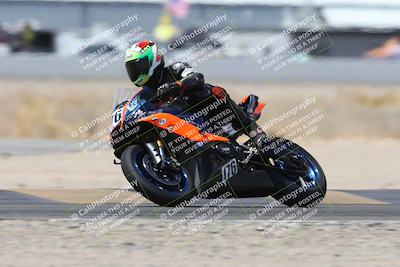 media/Apr-18-2025-CVMA Friday Practice (Fri) [[88baa45499]]/Racer 3/Session 5 (Turn 14 Tip In)/